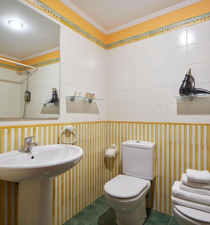 Iraipe Ongi Hotel Auto Check-In Onate Bagian luar foto